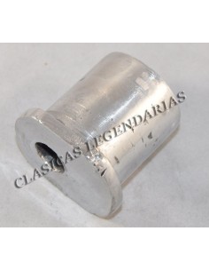 Escentrica aluminio derecha brio Ref 50026 2
