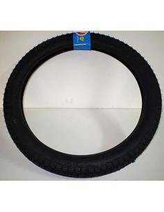 cubierta trasera clasica 2.75x19 Ref 5004