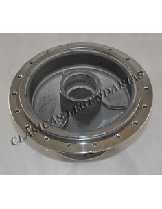 tambor freno delaro montesa brio