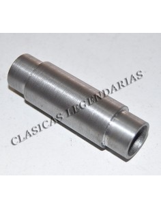 Casquillo entre cojinete rueda trasera Impala 2 ref.50143