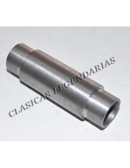 Casquillo entre cojinete rueda trasera Impala 2 ref.50143