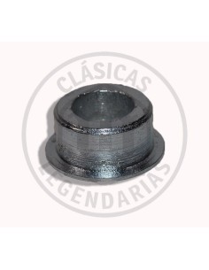 Casquillo Lateral entre cojinetes Montesa Impala, para buje de 180 mm