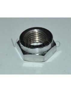 Tuerca eje delantero impala Ref 5021