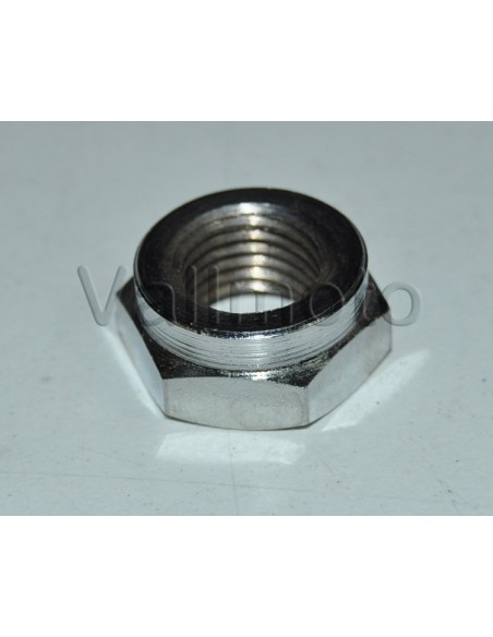 Tuerca eje delantero impala Ref 5021