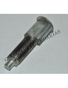 Leva expansion zapatas freno brio 110 Ref 50504