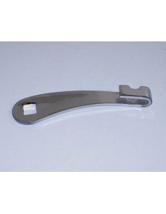 Leva freno trasero brio Ref 50522