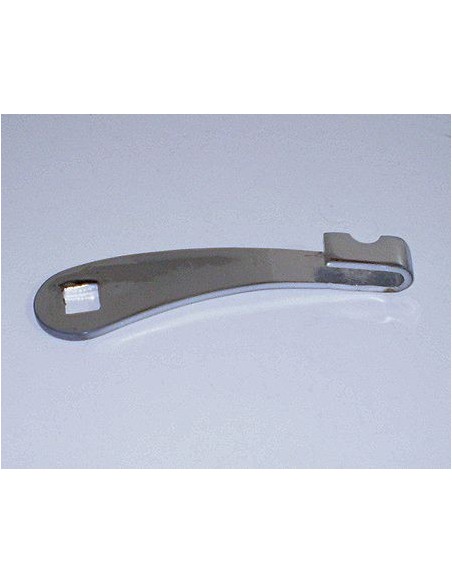 Leva freno trasero brio Ref 50522