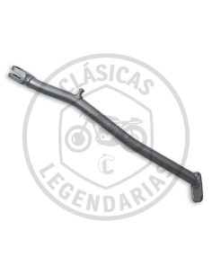 Caballete lateral Montesa Cota 315R ref.50530NN3000