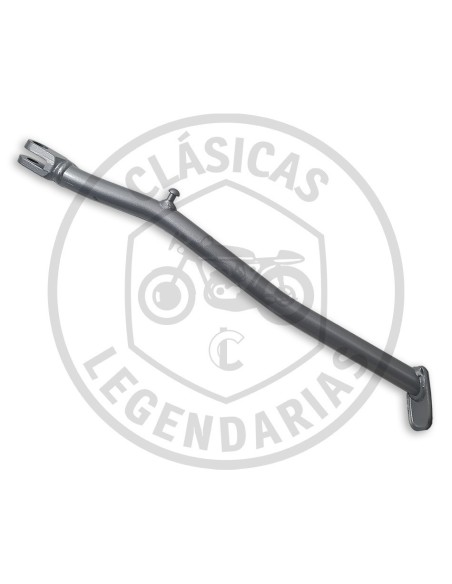 Caballete lateral Montesa Cota 315R ref.50530NN3000