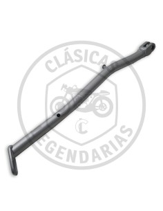 Caballete lateral Montesa Cota 315R ref.50530NN3000 2