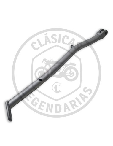 Caballete lateral Montesa Cota 315R ref.50530NN3000