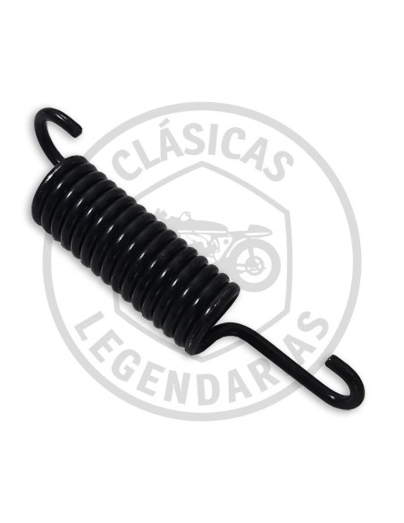 Muelle caballete Montesa Cota 315R ref.50541MB0000