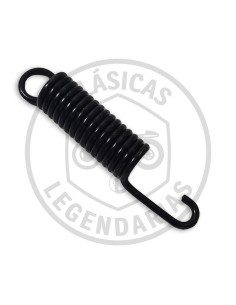 Muelle caballete Montesa Cota 315R ref.50541MB0000 2