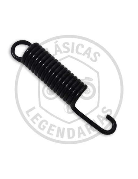 Muelle caballete Montesa Cota 315R ref.50541MB0000