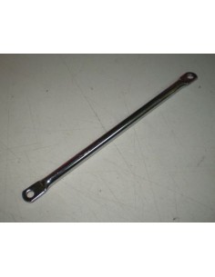 Tirante freno trasero brio 110 Ref 50550