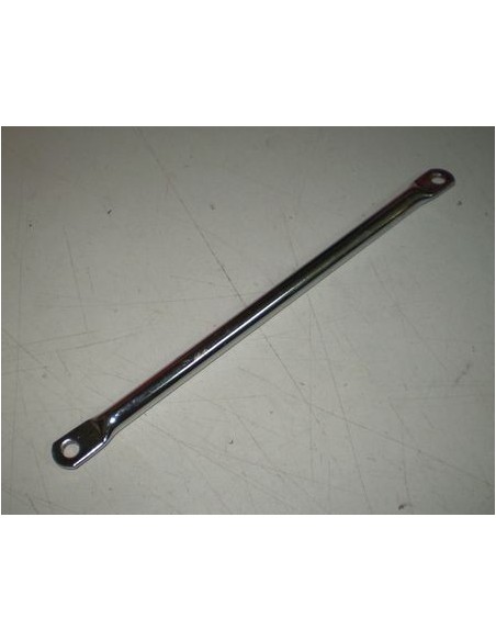 Tirante freno trasero brio 110 Ref 50550
