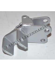 Anclaje reposapies cota 315r derecho ref.50600831