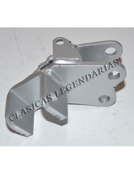 Anclaje reposapies cota 315r derecho ref.50600831