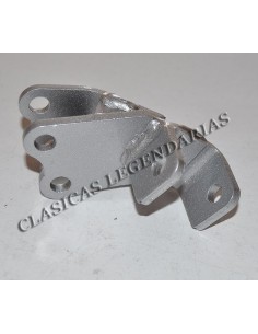 Anclaje reposapies cota 315r izquierdo ref.50700831