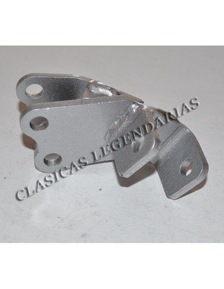 Anclaje reposapies cota 315r izquierdo ref.50700831