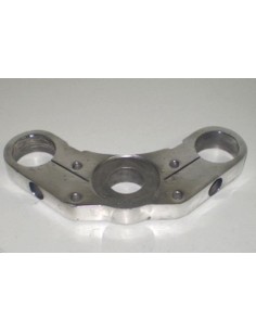 Tija superior cota 349 Ref 512001001