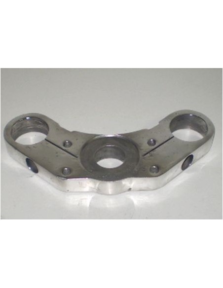 Tija superior cota 349 Ref 512001001