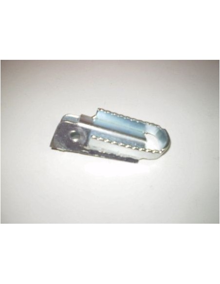 Reposapies izquierdo cota 304-307 Ref 512001101