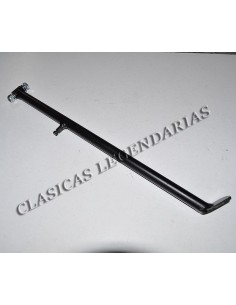 Caballete cota 348 Ref 5120017