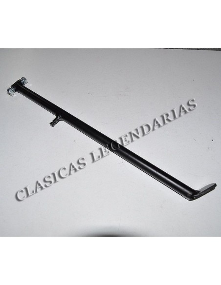 Caballete cota 348 - 248 - 349 Ref 5120017