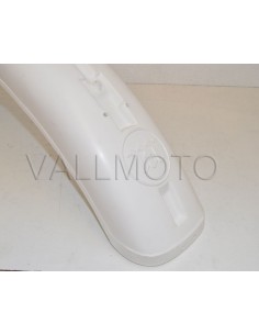 Guardabarros Trasero Cota 348 original ref. 5120024