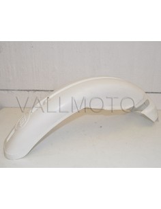 Guardabarros Trasero Cota 348 original ref. 5120024 2