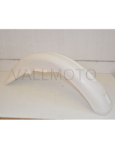 Guardabarros Trasero Cota 348 original ref. 5120024