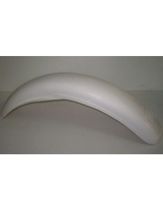 Guardabarros cota 349 trasero fibra Ref 512002401