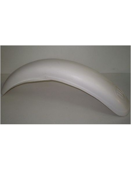 Guardabarros cota 349 trasero fibra Ref 512002401