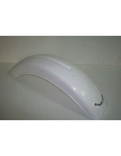 Guardabarros trasero Montesa Ref 5120024031