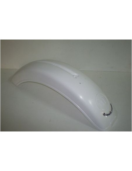 Guardabarros trasero Montesa Ref 5120024031