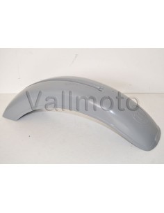 Guardabarros trasero Montesa cota 349/4 Ref 5120024032