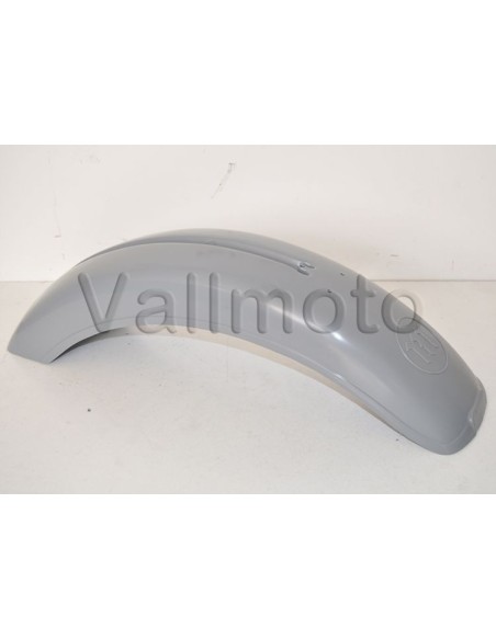 Guardabarros trasero Montesa cota 349/4 Ref 5120024032