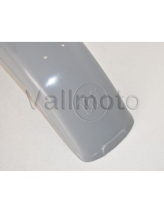 Guardabarros trasero Montesa cota 349/4 Ref 5120024032 2