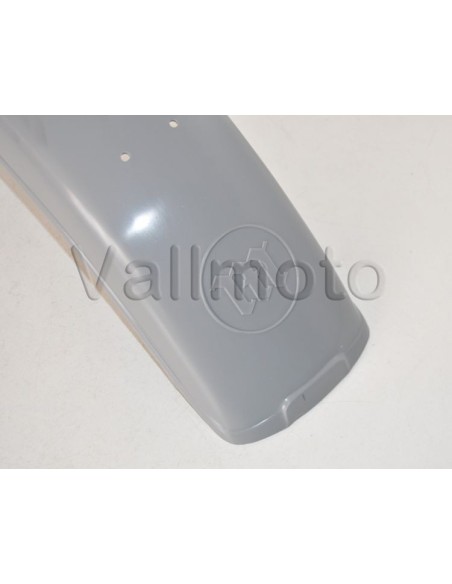 Guardabarros trasero Montesa cota 349/4 Ref 5120024032