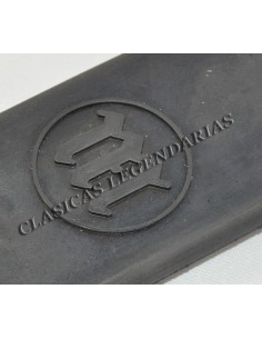 Portamatriculas cota 348-349 Ref 5120027 2