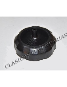 Tapon deposito gasolina Cota y Enduro ref.5120041