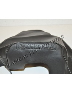 Funda Sillin Cota 348  ref.512007101