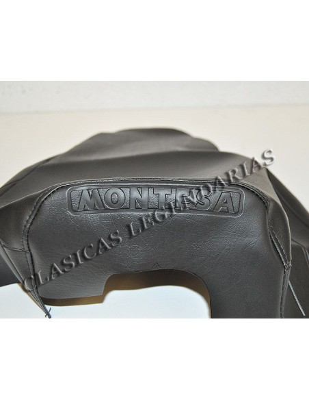 Funda Sillin Cota 348  ref.512007101