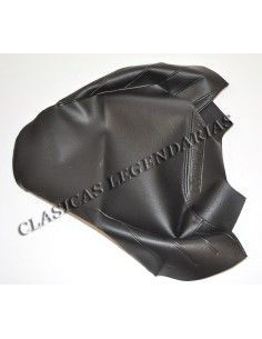 Funda Sillin Cota 348  ref.512007101 2