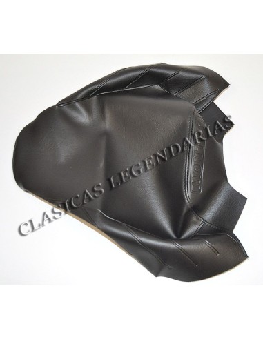 Funda Sillin Cota 348  ref.512007101