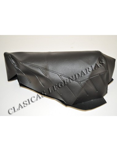 Funda Sillin Cota 348  ref.512007101