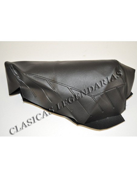 Funda Sillin Cota 348  ref.512007101