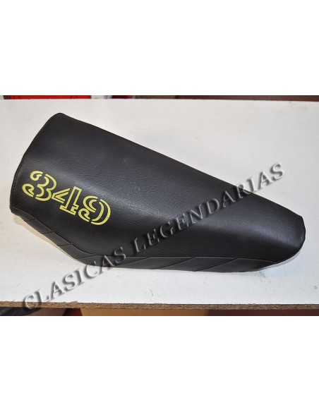 Sillin Cota 349 ref.5120071012