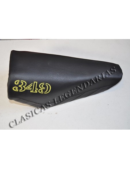 Sillin Cota 349 ref.5120071012